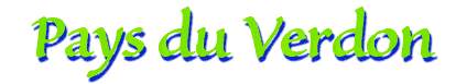 http://www.guideweb.com/verdon/
