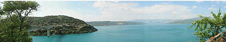 http://www.verdon-en-provence.com/
