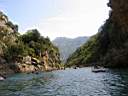 canyon du verdon