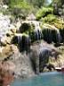 canyon du verdon