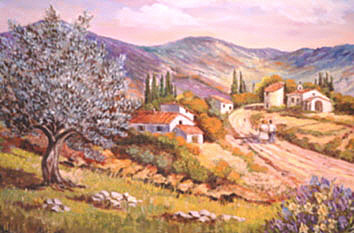 http://www.verdon-hebergement.com/