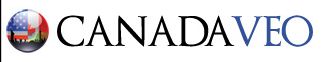 voyages Canada 
