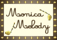 MONICA MELODY - Chanson Franaise d'hier et d'aujourd'hui, visitez  le monde musical de Monica 
