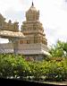 temple  Pallmar