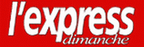 les actualit�s du Dimanche � Maurice