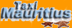le site de nos amis Carine et Dolane ! n'h�sitez pas � faire appel � eux ! pour vos excursions et transferts !