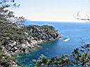 Porquerolles (photo xav)