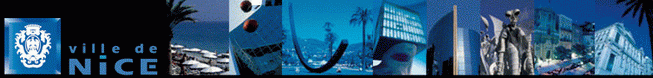 http://www.nice-coteazur.org/