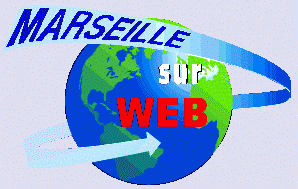 http://www.marseille-sur-web.fr/entree.htm
