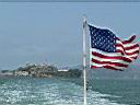 allez bye bye Alcatraz ! photo Xav !