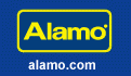 http://www.alamo.com/