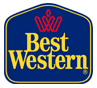 http://www.bestwestern.com