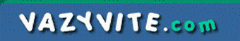 un excellent site sur San Francisco et tout l'Ouest am�ricain!