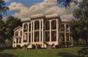 Plantation Nottaway