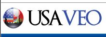 Vacances USA