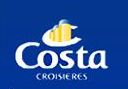 Croisi�res � prix discount !